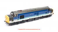 3744 Heljan Class 37/4 In Regional Railways Livery Un-numbered